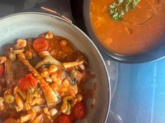 -LES ELITES 英集荟(南京西路店)