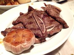 iphone_upload_pic-君悦酒店·乐厨·高空自助餐(青年大街店)