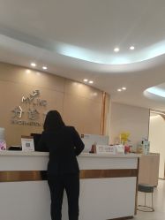 -深圳美莱医疗美容医院
