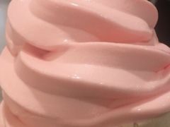 -麦当劳(厦门思明路店)