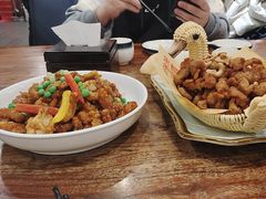 -宋都禾源·灌汤包子(汉兴路直营店)