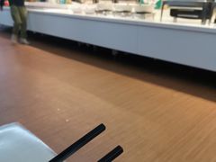 -文星素食(兴华路店)