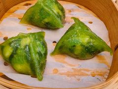 -翠园(广州太古汇店)