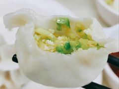 -宝印真饺(瑞景总店)