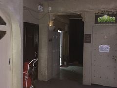 -CLUE演绎实景剧本杀(江南西店)