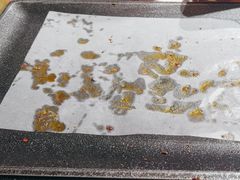 -管氏翅吧(人民大学店)