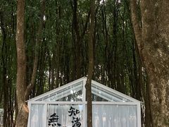 -良渚古城遗址公园