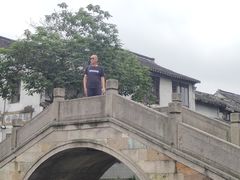 -西塘人家•黑金冠本地好店