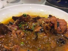 -金掌勺·锅包肉(广渠门店)