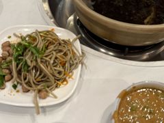 -天宜隆蘑菇宴火锅(石景山旗舰店)