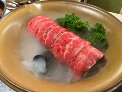 -山缓缓火锅(上海闵行龙湖店)