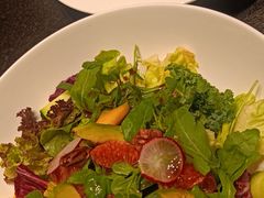 -四季民福烤鸭店(外滩外白渡桥店)