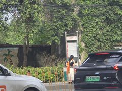 -武汉荟聚