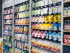 -名创优品(广东东莞东城万达2店)