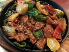 -仁和小厨(方斜路店)