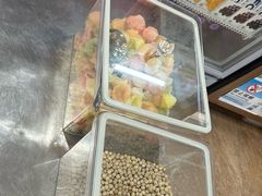 -九寨沟石锅鱼(沣峪口二十年店)