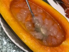 -頂好酒家·经典粤菜(海信广场店)
