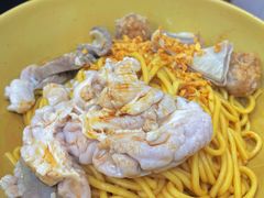 -东京小食馆(三盏灯店)