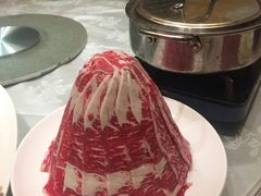 -品悦酒店(三林古镇店)