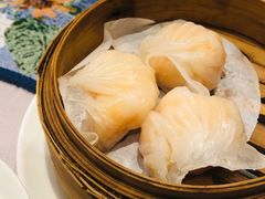 -红莲中餐厅(日航饭店)