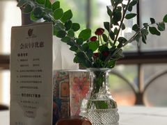 -欧洲房子(宜必思店)