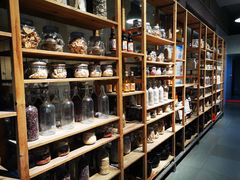 -农汤老店(顺联公园里店)