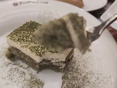 -尊品牛排(中大国际店)