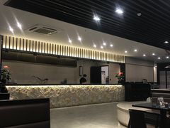 -daozao料理美术馆(东营店)