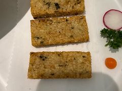 -圆苑(静安寺店)