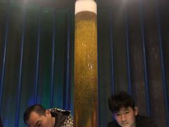 -串亿88烧烤·羊腿·羊蝎子(板泉路店)
