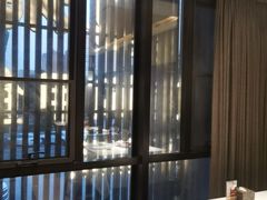 -湘满甲·黄焖甲鱼创始者·湘菜·鲁菜(潘家园店)