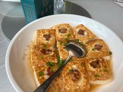 -悦来轩顺德菜(寮厦店)
