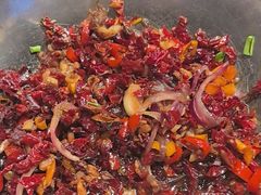 -衡厨·衡阳土菜(中南店)