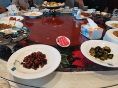 -老山东·山东菜(鲁菜名店)