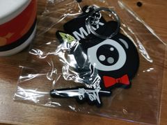 -MAX伯爵趣味互动密室逃脱(大坪D馆店)