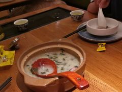 -点心传说·粤菜点心(佐阾虹湾店)