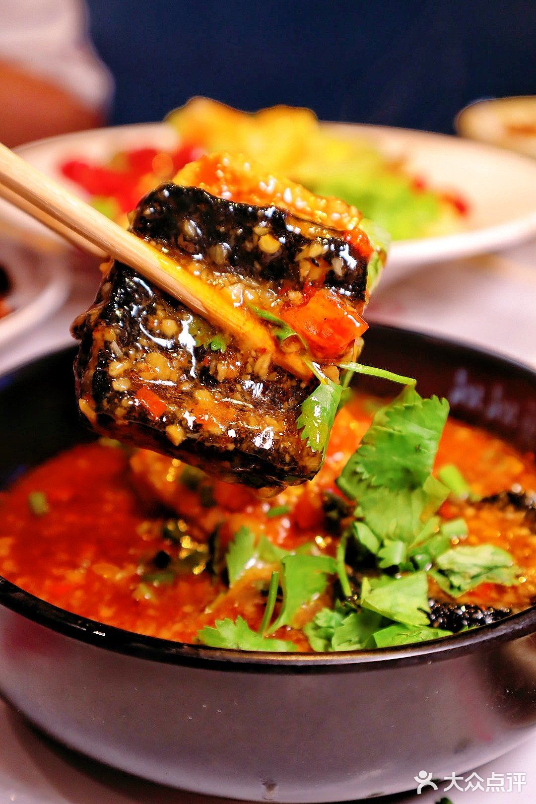 🦐 全网爆款一定要来吃的小龙虾！