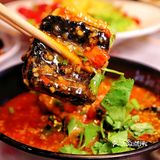 🦐 全网爆款一定要来吃的小龙虾！