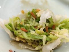 -老绥元烧麦·家常菜(大召店)