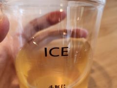 -阿嬷手作(成都万象城店)