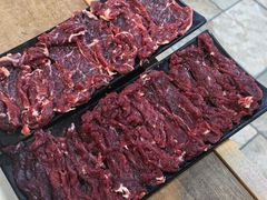 -福合埕牛肉丸(福平路店)