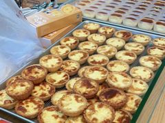 -西村叔叔的店·面包·甜品·蛋糕(清河万象汇店)