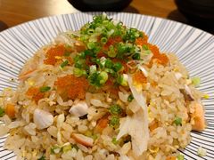 -小禅料理