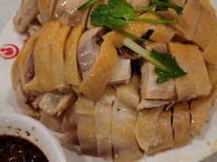 -振鼎鸡(福州路店)