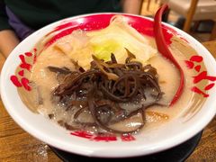 -豚王拉面(澳门银河店)