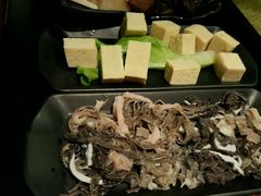 -牛焱·贵州黄牛肉火锅(城西银泰店)