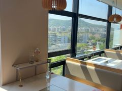 -呷哺呷哺 黄金牧场 (中发百旺店)