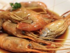 -阿毛饭店·宁波老字号(儿童公园旗舰店)