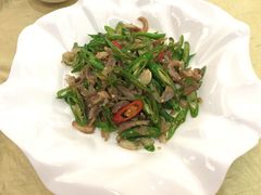 -全聚德(常州店)
