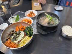 -莲洞本家